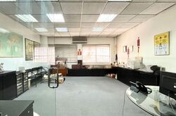 Bendemeer Road (D12), Shop House #483826401